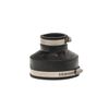 Eazy Conn. Adaptor 4"" - 2""