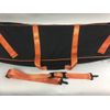 Boosted Board Skateboard Custom Carry/Travel Case New