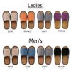 FASPROJECT Summer Slippers, Outer Sewing, Bamboo Insole, Plain, Women's, Men's, (M/L / 4 Colors Each), Fabric, Woven Name Included, Simple, Stylish, Cool, Women's, Men's, Gentleman, beige