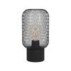 Eglo Table lamp LB19 Black 1 x E27