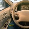 Front Left Door Window Control Switch Panel Cover For 1998-2002 Toyota Corolla