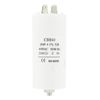 Paxanpax PLD057 Universal Capacitor 25uF, 25MFD, 450VAC
