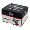 GATES Thermostat TH11287G1
