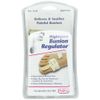 PediFix Nighttime Bunion Regulator, Small Right
