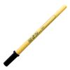 Sakura Crepas SDK-SK#49 (10) Black Sketch Pen