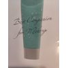 Sonic Cleansing Brush, Facial Hair Removal