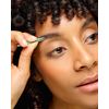 Brushworks Travel Tweezer Set - Pastels