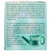 ANCIENT SECRETS NASAL CLEANSING POT SALT 40 PKT 1-EA by Ancient Secrets