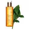 Clarins Total Cleansing Oil 150ml