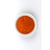 Clay Red, Extra Fine Red Healing Clay (250)