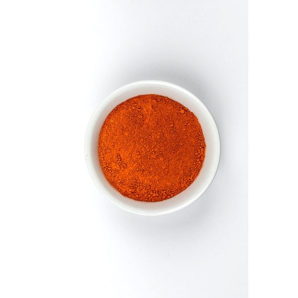 Clay Red, Extra Fine Red Healing Clay (250)