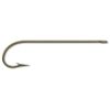 Carlisle Hook, Ringed - Bronze 12