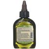 Difeel Mega Care Tea Tree Oil, 2.5 Ounce (2PCS)
