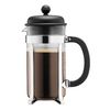 Bodum Ersatz-Filternetz – 4, 6 und 8 Tassen