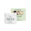 Body Care Kit