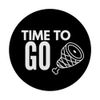 Time to Go Ham Motivational Quote PopSockets Swappable PopGrip