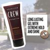Crew Classic Superglue 100 Mill American Crew