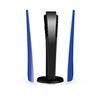 Face Plates for PS5 Console, arVin Replacement Shell Skin Cover Case for PS5,...