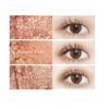 Dasique Shadow Palette 09 Sweet Cereal Parallel import goods Yu-Packet [Parallel import goods]