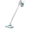 BLACK+DECKER Multipurpose Steam Cleaning System featuring STEAM-MOP -BHSM15FX10