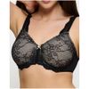 Triumph Contouring Sensation W01, Damen, Schwarz, 80E