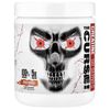 The Curse!®, Creatine, Peach Mango, 12.3 oz (350 g)