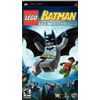 LEGO Batman: The Videogame