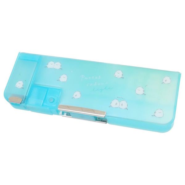 Q-LiA 93039 Pen Case