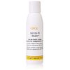Gigi Keep It Bare for Body and Legs, 4 Ounce