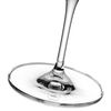 LEONARDO HOME Rotweinglas 500ml CESTI