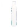 ALDIAMED Mouthwash 250 ml