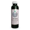 Silver Shield Deodorant - Sensitive Skin Formula - Floral Scent | All Natural Colloidal Silver Deodorant (2X Refill, 4 oz.)