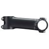 Ritchey Stems Comp 4-axis-44 73 Degree Stem, BB Black, 60mm UK