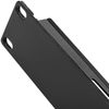 Ubiquiti Networks ER-RMKIT Rack mounting kit accessory Black