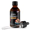 Quiet Dreams Essential Oil Blend, Select Grade, 60ml