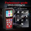 Autel Autolink YM319 OBD2 CAN OBDII Auto Car Code Reader Diagnostic Scanner Tool