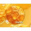 Honey & Beef Tallow Beeswax Face & Body Moisturizer  7.055 Oz