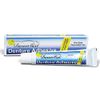 Denture Adhesive (One Tube)