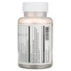 Adrenal Vitality, 60 Tablets