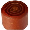 Thor 16r Rawhide Face Size 4