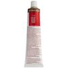 Wella Color Touch 7/89 Medium Blonde Pearl Cendre 2 oz