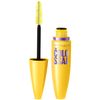 Maybelline The Colossal Mascara - 01 Black