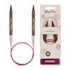 KnitPro Symfonie Fixed Circular Needles 20" (50cm) | 9.00mm