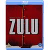 Zulu [Blu-ray] [1964] [Region Free]