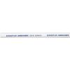 Letter Holder Brushed Ink Pen Refill 528 55