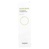 Mung Bean, pH Balanced Cleansing Foam , 2.7 fl oz (80 ml)