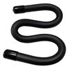 Steering Wheel Booster Weight Autopilot Counterweight Ring for Model 3/Y/S-2025