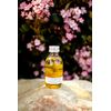 Davines Authentic Forms Nourishing Oil 140 ml