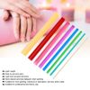 Zerodis Mandala Dotting Tool Set, 8pcs (#1 Pattern Dotting Tool)
