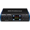 PreSonus Studio 26c USB-C Audio Interface